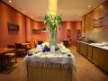 faro-hotel-express