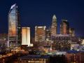 the-westin-charlotte