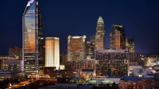 the-westin-charlotte