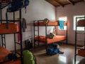 zebulo-hostel