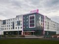 moxy-edinburgh-airport