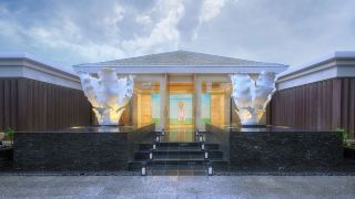 mulia-resort