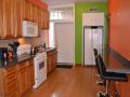 wrigley-hostel-chicago