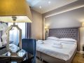 hotel-emma