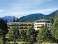 hotel-rex