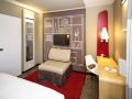 ibis-thalasso-la-baule-pornichet-plage