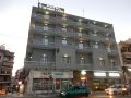 athens-lydia-hotel