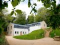 yha-bath
