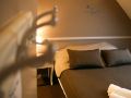 hostel-28