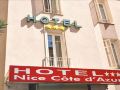 hotel-nice-cote-d-azur
