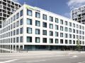 holiday-inn-express-munich-city-west-an-ihg-hotel