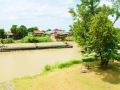 home-ayutthaya
