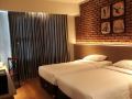 same-boutique-kendari