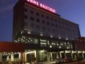 same-boutique-kendari