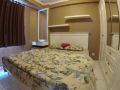 apartemen-kalibata-city-by-nbl-store