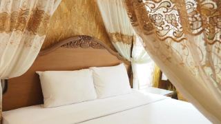 chatsuree-boutique-resort