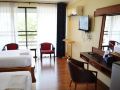 sattahip-navy-hotel