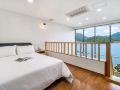 tongyeong-ara-pension