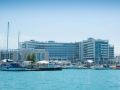 radisson-blu-resort-and-congress-centre-5