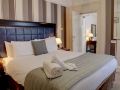 best-western-stoke-on-trent-city-centre-hotel