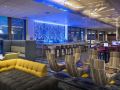 motif-seattle-a-destination-by-hyatt-hotel