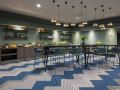 radisson-blu-park-hotel-oslo