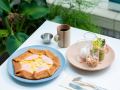 kiro-hiroshima-by-the-share-hotels