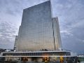 residence-inn-by-marriott-rio-de-janeiro-barra-da-tijuca