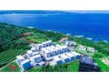 kourijima-lhotels