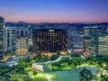 millennium-hilton-seoul