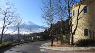 la-vista-fujikawaguchiko