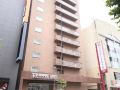 richmond-hotel-sapporo-odori