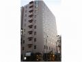 smile-hotel-nagoya-shinkansenguchi