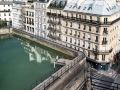 hotel-victor-hugo-paris