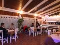 hotel-kastria