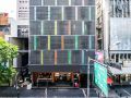bally-suite-silom-bangkok