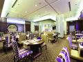 movenpick-hotel-hanoi