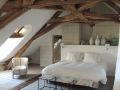 le-domaine-de-mestre-the-originals-relais-relais-du-silence