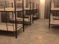 inari-hostel-and-guesthouse