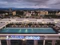 luxury-oasis-w-rooftop-sunset-view-b21b