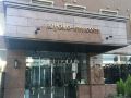 toyoko-inn-tokyo-tachikawa-eki-kita-guchi