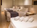 hotel-atlantico-travel-copacabana