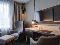 boutique-102-dortmund-city