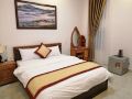 hoang-tuan-hotel