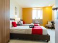 reddoorz-plus--kamuning-quezon-city