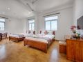 mimosa-2-hotel-hostel