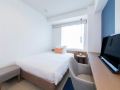 tokyu-stay-aoyama-premier
