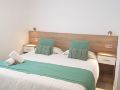 rk-canteras-suites-vivienda-vacacional