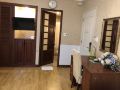 mandm-hotel