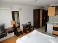hotel-arion